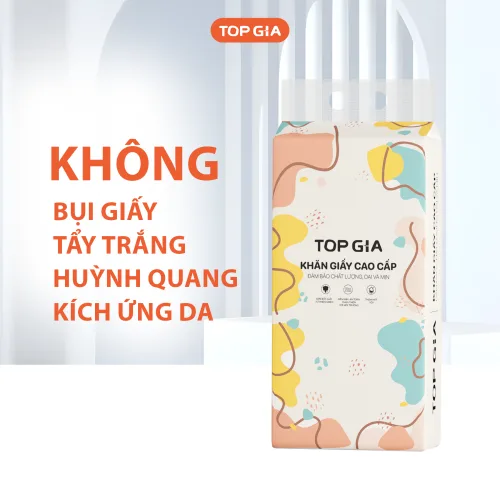 Đọc tên mã để tránh nhầm khi đặt hàng
