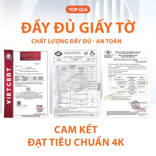 Nguồn hàng sỉ 1 Bịch Giấy Vệ Sinh Rút Đáy Topgia Đa Sắc