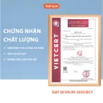 Khăn giấy rút đáy Top Gia Gia Xanh, 1 bịch