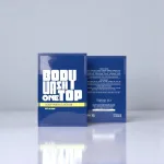 Nơi lấy sỉ 1 Bịt Tắm Trắng Thanh Tô Body Wash One Top 30g