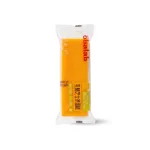Shop sỉ 1 Cái Bánh Bông Lan Que Obalab Vị Phô Mai 56g