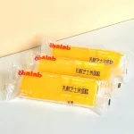 Shop sỉ 1 Cái Bánh Bông Lan Que Obalab Vị Phô Mai 56g