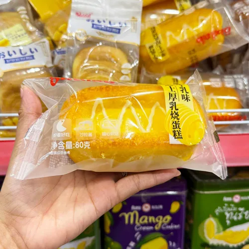 Nhập OBALAB linh hoạt tại Kho Sỉ ANN