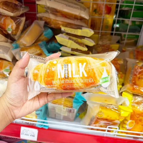 Cách sắp xếp danh mục để dễ tư vấn