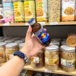 Nguồn hàng sỉ 1 Chai Nước Tăng Lực Bò Húc REDBULL Chai Nắp Xanh