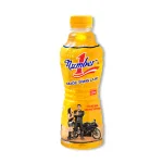 Nước tăng lực Number 1 vàng dung tích 330ml (1 chai)
