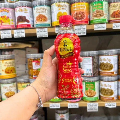 Kiểm tra thông tin trước khi nhập