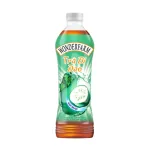 Chuyên sỉ 1 Chai Trà Bí Đao Chai WONDERFARM 440ml