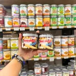 Chuyên sỉ 1 Hộp Bánh Que Chấm Sốt Socola - Bánh Coco Chocolate Hongya