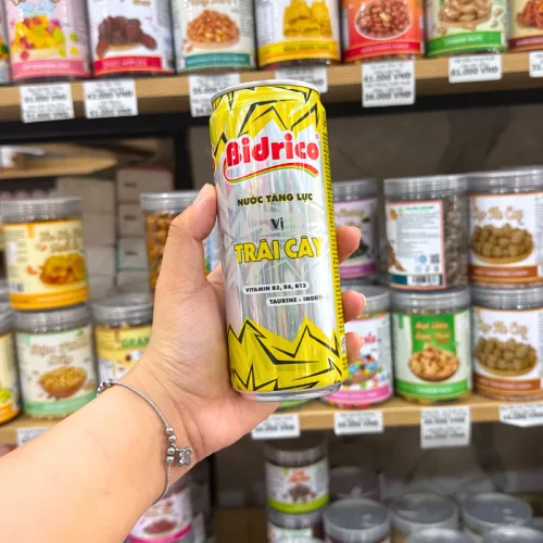 Gợi ý phối quy cách khi nhập Bidrico