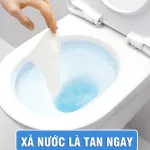 Chuyên sỉ 1 Thùng 4 Bịch Giấy Vệ Sinh Topgia Melto
