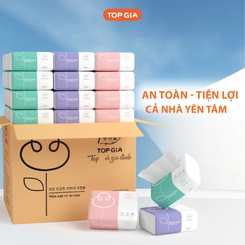 Đối chiếu quy cách trước khi nhập