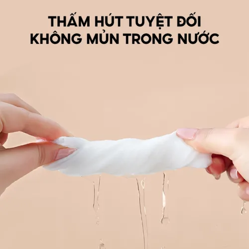 Chuyên sỉ 1 Thùng 40 Gói Khăn Giấy Ăn Sắc Màu Top Gia Loại Nhỏ