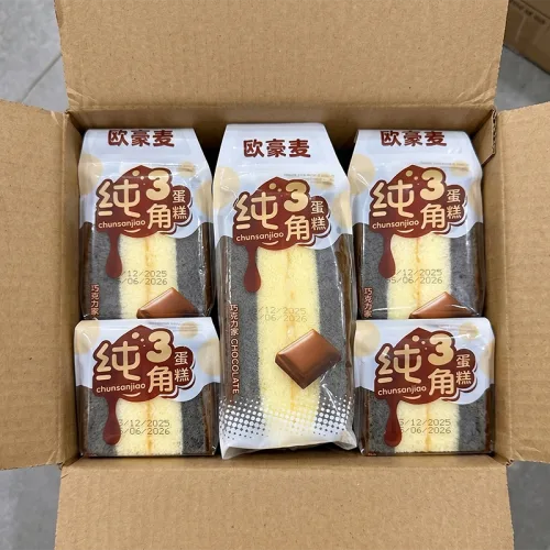 Đối chiếu quy cách trước khi lên đơn