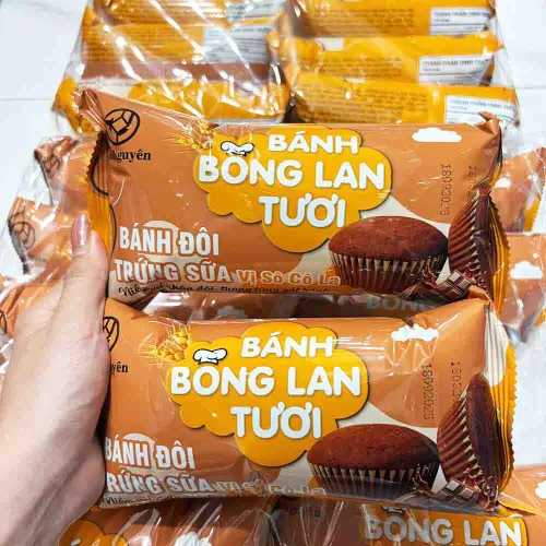 Thông tin nên ghi rõ khi đăng bán