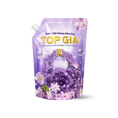 Quy cách đóng gói ảnh hưởng trực tiếp đến cách nhập