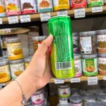 Chỗ sỉ 1 Lon Nước Ngọt 7Up Lon 320ml/Lon