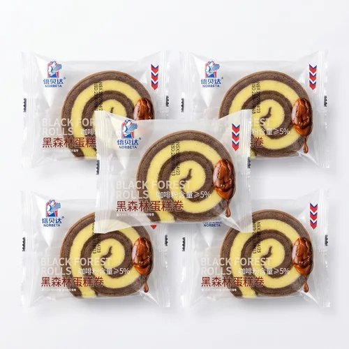 Nhập NORBETA tại Kho Sỉ ANN