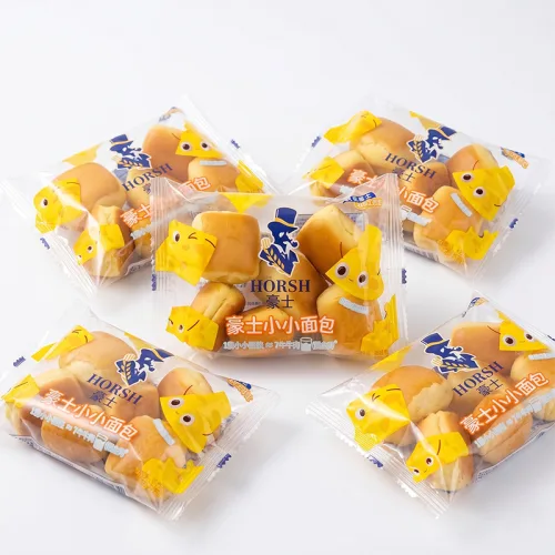 Cách lên đơn HORSH cho cửa hàng nhỏ