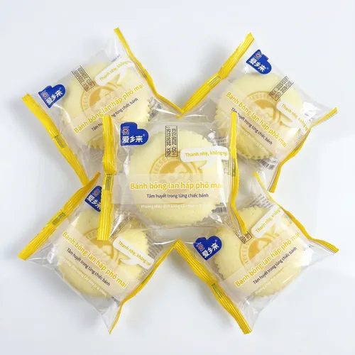 Nguồn sỉ AXIQIN tại Kho Sỉ ANN