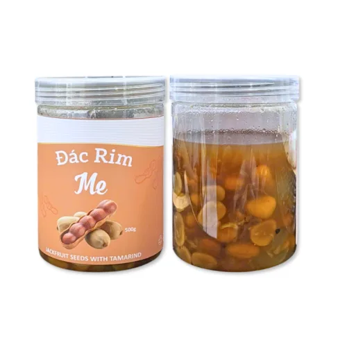Những thông tin nên kiểm tra trước khi chốt đơn