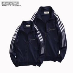 Shop sỉ áo khoác cặp nam nữ AK067