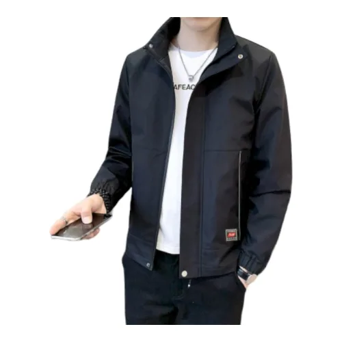 Đọc kỹ số lớp, cổ áo và thông tin size