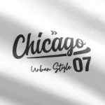 Nơi lấy sỉ áo Thun Nam Ba Lỗ Pack Horse In Chữ Chicago