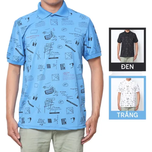 Bước 5: Chốt cách phối theo dịp sử dụng