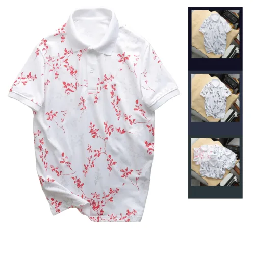 Gợi ý nhập hàng cho shop thời trang nam