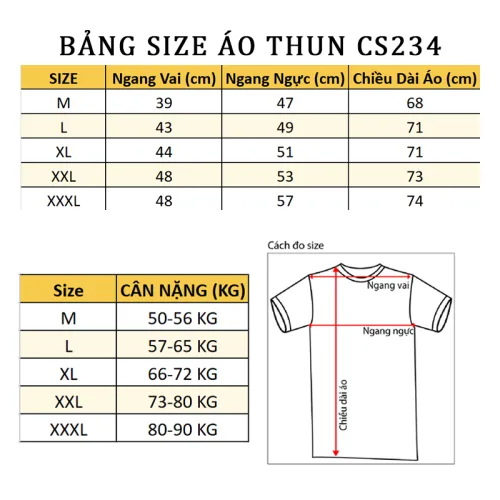 Nơi lấy sỉ áo Thun Nam Cổ Bẻ Pack Horse Họa Tiết Ngôi Làng Cổ Điển (Có Size 3x)