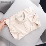Nơi lấy sỉ áo Thun Nam Cổ Bẻ Phối Hoạ Tiết Kẻ Sọc (Có size 3x)