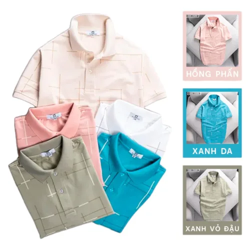 Đừng bỏ qua nhóm size lớn khi xây danh mục