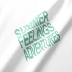 Chỗ sỉ áo Thun Nam Có Cổ Polo Tay Ngắn Summer (Có Size 3XL)