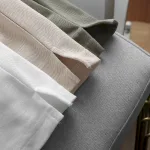 Chuyên sỉ áo Thun Nam Cổ Bẻ Thêu Chữ G (Có size 3x)