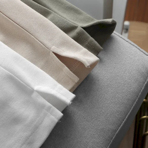 Chuyên sỉ áo Thun Nam Cổ Bẻ Thêu Chữ G (Có size 3x)