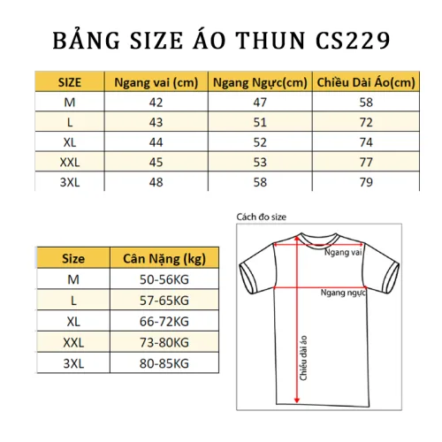 Áo Polo Nam Cổ Bẻ Logo Lục Giác Thêu Nổi, Có Size 3X