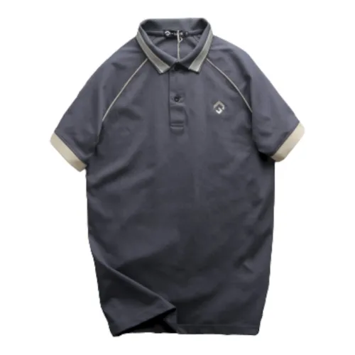 Chọn theo độ vừa vặn, không chỉ theo nhãn size