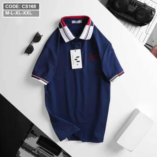 4. Chọn size từ mức cân nặng tham khảo