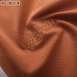 Chuyên sỉ áo Thun Nam Cá Sấu Có Cổ Phối Màu Thêu Logo