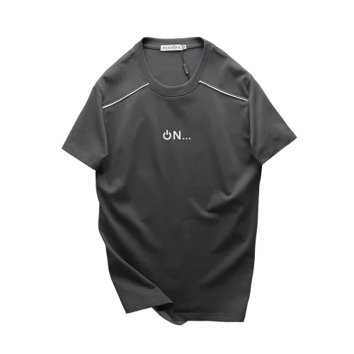 Gợi ý nhập áo thun cotton cho shop bán đa dạng