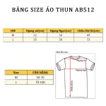 Áo Thun PackHorse Nam Oversize Cổ Tròn Tay Phối Màu
