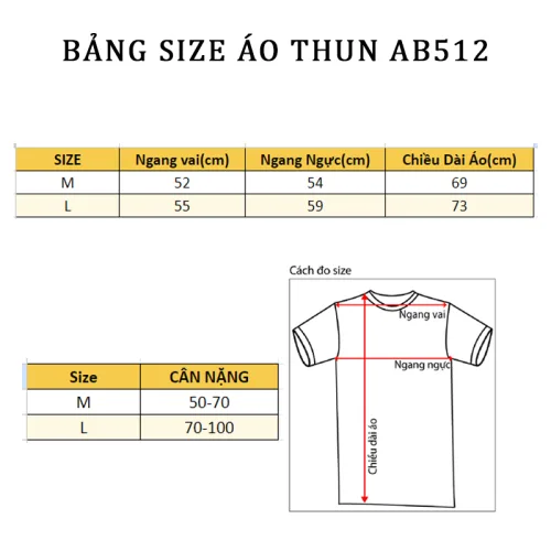 Áo Thun PackHorse Nam Oversize Cổ Tròn Tay Phối Màu