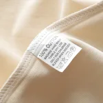 Chỗ sỉ áo Thun Nam Cổ Tròn Ovesize In Chữ IDEA Bên Tay Big Size 110kg