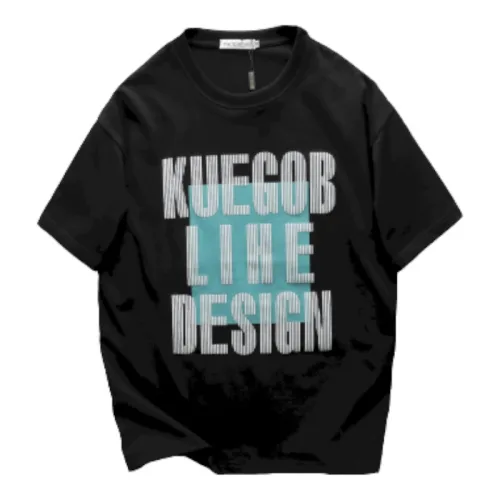 Chọn mẫu theo kiểu khách thường hỏi