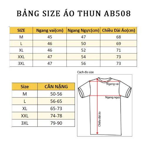 Chỗ sỉ áo Thun Nam Cổ Tròn Pack Horse Thêu Chữ New York Phối Hai Màu