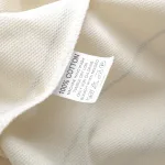 Áo Thun Nam Pack Hourse Cổ Tròn Logo Số 86 Size 3x