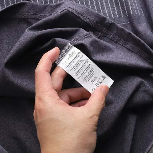 Chuyên sỉ áo Thun Nam Polo - Áo Thun Cổ Bẻ Nam Phối Sọc Có Túi Trước Ngực Sang Trọng Có Big Size