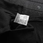 Nơi lấy sỉ áo Thun Nam Polo Cổ Bẻ Pack Horse Phối Hoạ Tiết Chữ G Độc Đáo