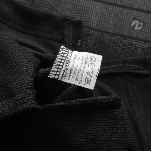 Nơi lấy sỉ áo Thun Nam Polo Cổ Bẻ Pack Horse Phối Hoạ Tiết Chữ G Độc Đáo